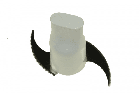 W10187050 - COUTEAUX INOX