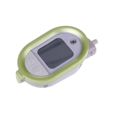 X1060004 - MINUTEUR ACTICOOK