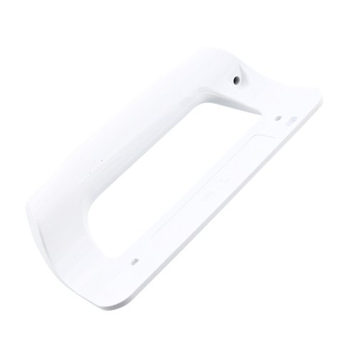 242519310 - POIGNEE DE PORTE REFRIGERATEUR VERTICALE