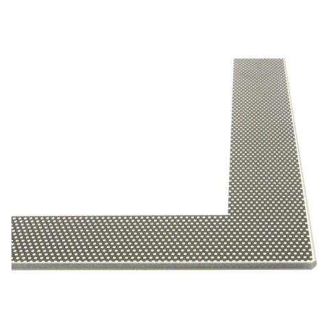 42815738 - VITRE INTERIEURE