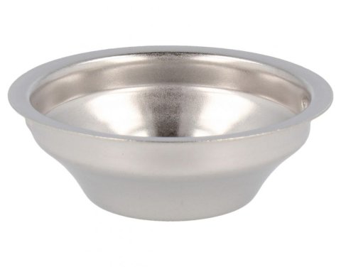 6032109800 - FILTRE 1 TASSE