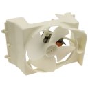 49019719 - MOTEUR VENTILATEUR POUR MICRO-ONDES