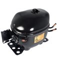 42X1342 - COMPRESSEUR NTB1114Y R600A