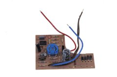 64803634 - Circuit imprime de commande oc3