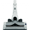 RS-2230001082 - ELECTRO-BROSSE COMPLETE BLANCHE