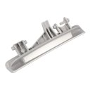 46002645 - POIGNEE DE COUVERCLE GRISE