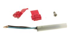 481228268021 - KIT SONDE CTN