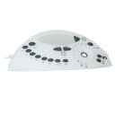 30230 - PANNEAU DE COMMANDE IMPRIMÉ CD IT TM31