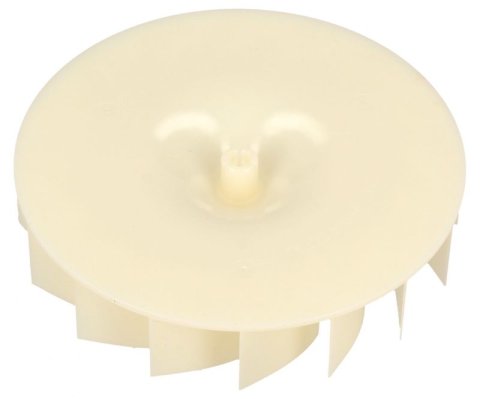 DA3100016A - HELICE VENTILATEUR REFRIGERATEUR