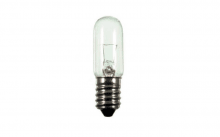 G910753 - AMPOULE E14 230 V 16 X 54 MM