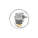 49028078 - THERMOSTAT