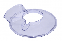 MS-4990234 - COUVERCLE BOL A PETRIR