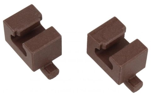 00637443 - DOUILLE CLIP