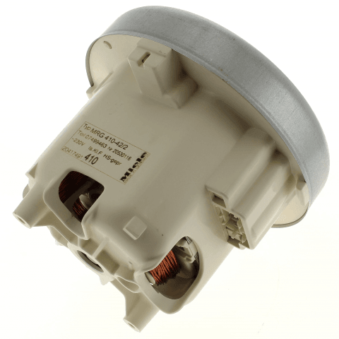 6485340 - MOTEUR MRG710-42/2