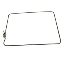 2394615 - RESISTANCE THERMOPLONGEUR 2700 W