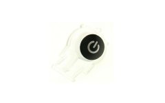 422225963421 - BOUTON MARCHE ARRET