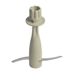 SS-989456 - COUTEAU