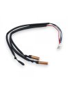 DB95-05163A - SONDE DE TEMPERATURE