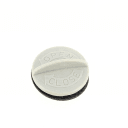 40750120 - FERMOIR SUPPORT FILTRE
