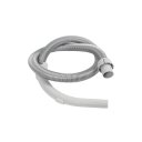 5029635100 - FLEXIBLE COMPLET