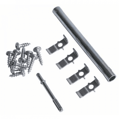 873529 - KIT PORTE INTEGRABLES