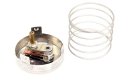 SS-984682 - THERMOSTAT