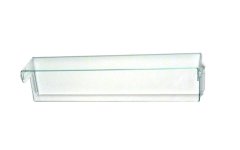 5282250 - Balconnet intermediaire de porte