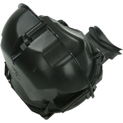 989443-01 - MOTEUR COMPLET 230 VOLTS ASSEMBLE