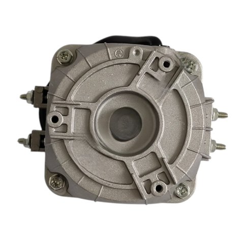 485199935003 - MOTEUR VENTILATEUR 10W PENTA YZF10-20