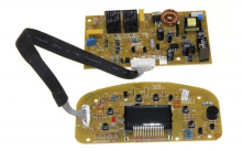 SS-187970 - CARTE ELECTRONIQUE PUISSANCE