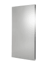 00712163 - PORTE REFRIGERATEUR