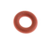 140326662 - JOINT O-RING 0040-20 SILICONE