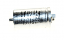 6057861 - CONDENSATEUR 12 MF 450-475 V