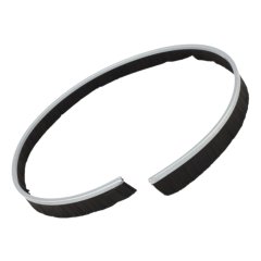 9 002-592 3 - BROSSE LINÉAIRE C/IMBALLO