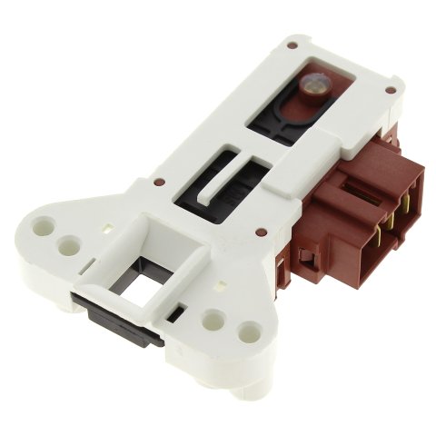 5760906 - SECURITE DE PORTE ZV446