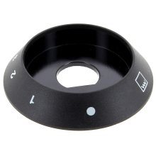 G663003 - DISQUE MANETTE THERMOSTAT