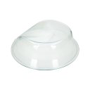 HK2357574 - GLACE DE PORTE