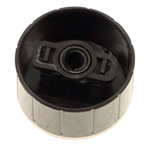 42052302 - BOUTON DE COMMANDE