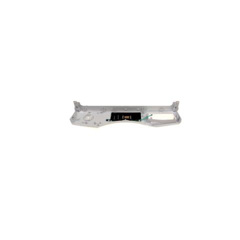 43023488 - TABLEAU DE COMMANDE+CAPTEUR