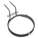 23020500 - ELEMENT CHAUFFE 3 KW 230V