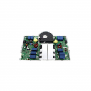 C00663352 - MODULES DE PUISSANCE GAUCHE + DROITE