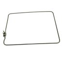 2394615 - RESISTANCE THERMOPLONGEUR 2700 W