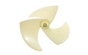 00601068 - HELICE DE VENTILATEUR