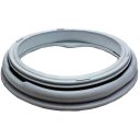 42077485 - JOINT MANCHETTE DE CUVE ET DE PORTE
