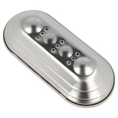 AFH73149002 - AUBE DE TAMBOUR