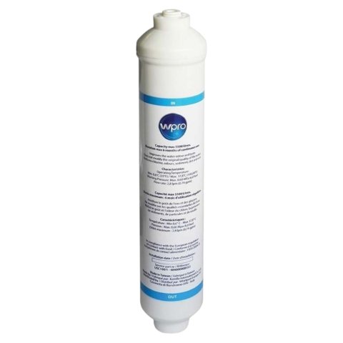 5231JA2012A - CARTOUCHE FILTRE A EAU