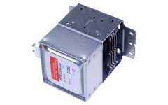 6324W1A004B - MAGNETRON 900 W 2M213-240GP