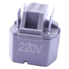 X524882 - RELAIS DE DEMARRAGE