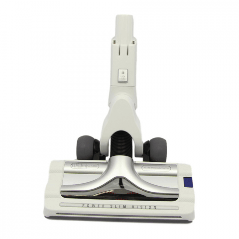 RS-2230001082 - ELECTRO-BROSSE COMPLETE BLANCHE