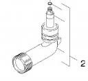 90013750 - KIT PIECE DE RECHANGE REP 20